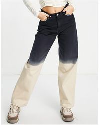 Weekday Jeans for Women | Online Sale 