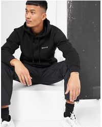 Nicce London Clothing for Men | Online Sale up to 67% off | Lyst