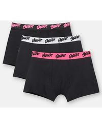 Pull&Bear - Lot - Lyst