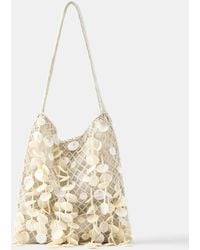 Pull&Bear - – schultertasche - Lyst
