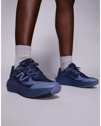 New Balance - Trn Trainers - Lyst