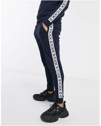 hugo boss jogging bottoms sale