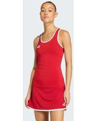 adidas Originals - Entrada26 Tank Top - Lyst