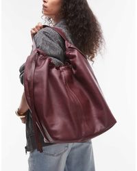 TOPSHOP - Lennox - Lyst