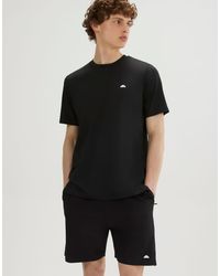 Ellesse - Olios Tee - Lyst