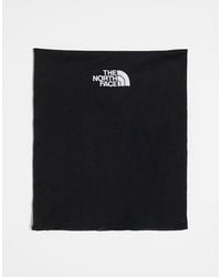 The North Face - Ski Winter Seamless Neck Gaiter - Lyst