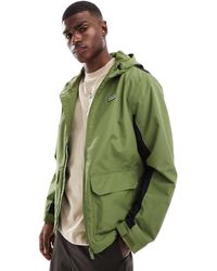 HUNTER - James - Lyst