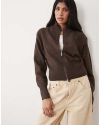 Cotton On - Lotus - Lyst
