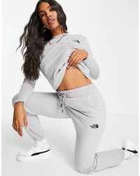 north face tracksuits womens