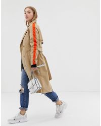 ONLY Coats for Women - Up to 62% off at Lyst.com