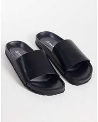 SEQWL - Marina Sliders - Lyst