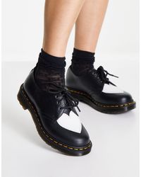 dr martens basse prezzo
