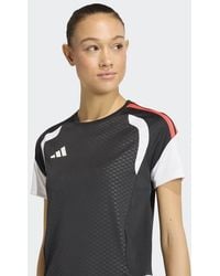 adidas Originals - Tiro 26 Competition Training Jersey - Lyst