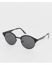 Black Leopard Chunky Curved Frame Clear Lens Fashion Glasses Womens Mens