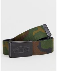 ceinture homme vans ceinture homme vans