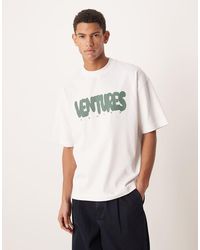 ASOS - Circular Design Collection - Lyst