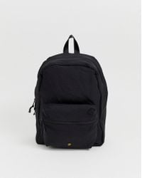 farah nylon backpack