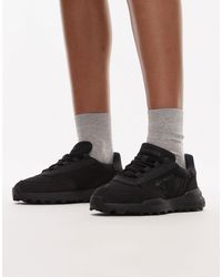 Lacoste - – elite active pro – sneaker - Lyst
