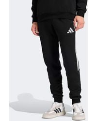 adidas Originals - Tiro26 League joggers - Lyst