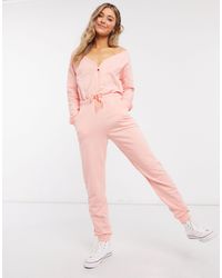 asos jumpsuit sale