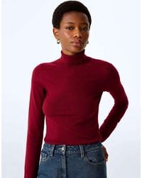 OMNES - Everest Top - Lyst
