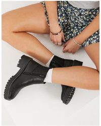 new look boots sale