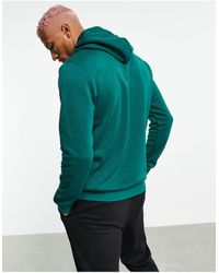 Türkiye Desen misilleme yapmak sudadera adidas originals verde.oscura -  adelinemosaique.com