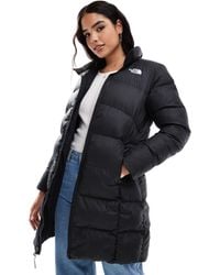 The North Face - – saikuru – parka-pufferjacke - Lyst