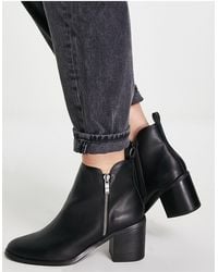 Office Boots for Women | Online Sale up to 44% off | Lyst