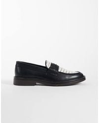 Noak - Made - Lyst