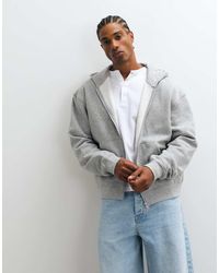 ASOS - Essentials - Lyst