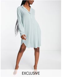 Lindex Dresses for Women | Online Sale up to 20% off | Lyst