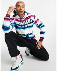 Ropa SIKSILK de hombre: hasta el 65 % de descuento | Lyst