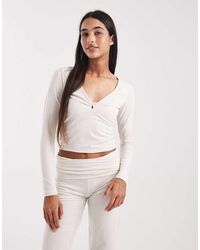 Cotton On - Dreamy - Lyst