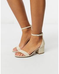 steve madden marisa sandal