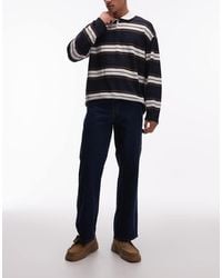 Dickies - 1993 Loose Straight Carpenter Jeans - Lyst