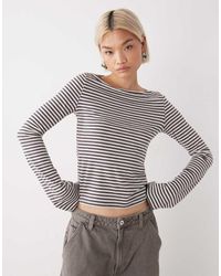 Weekday - Annie - Lyst