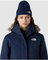 The North Face - – mütze - Lyst