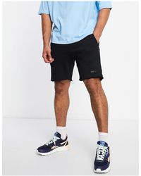 Shorts Bershka da uomo - Fino al 44% di sconto | Lyst