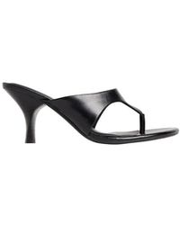 Calvin Klein - Elisa - Lyst