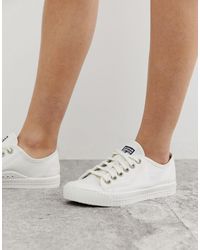 G-Star RAW Sneakers for Women | Lyst