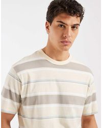 Levi's - Tab - Lyst