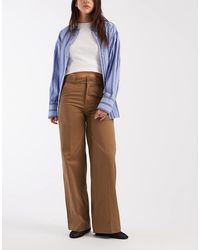 Dickies - 247 - Lyst