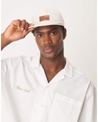Dickies - River Ranch Canvas Cap - Lyst