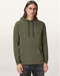 AllSaints - Brace Oth - Lyst