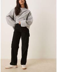 Dickies - – seasonal – carpenter-hose - Lyst