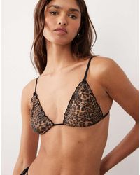 ASOS - Kitty - Lyst