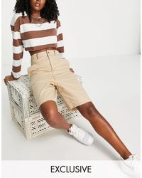 Collusion Shorts for Women | Online 