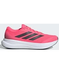adidas Originals - Runfalcon 6 Cloudfoam Running Trainers - Lyst