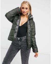 G-Star RAW Jackets for Women - Up to 63 
